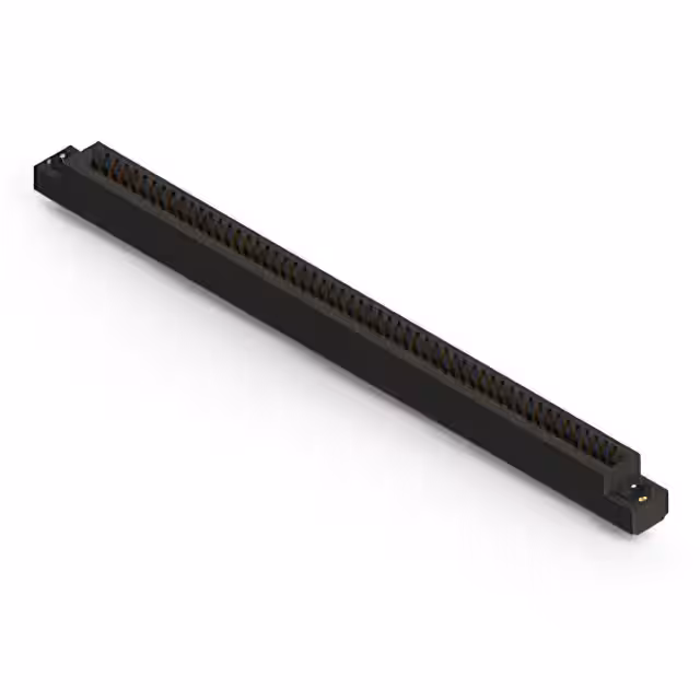 391-110-560-203 EDAC Inc.  Edgeboard Connectors
